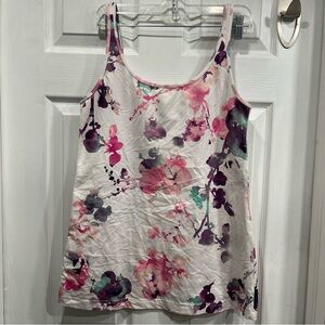 Like new Lululemon Cool Racerback Tank